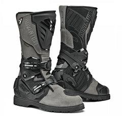 Botas Sidi Adventure 2 Gore-Tex