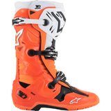 Botas Alpinestars Tech 10 Enduro