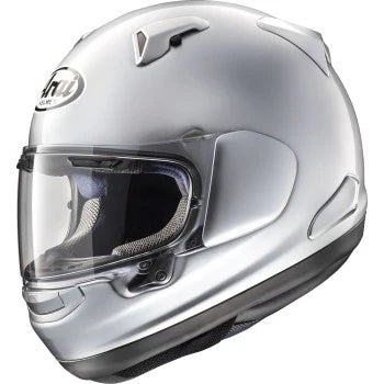 Casco Arai Signet X