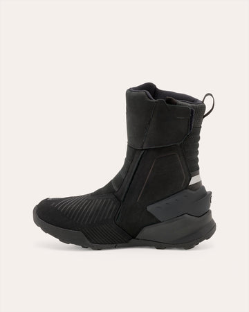 Botas Revit! Marauder H2O