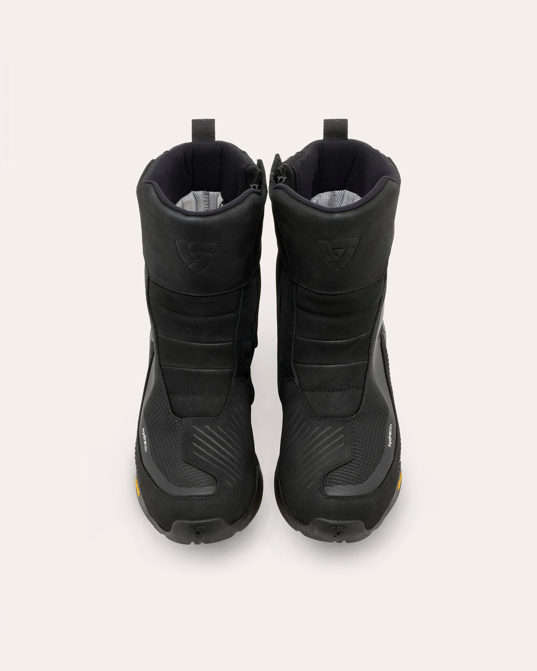 Botas Revit! Marauder H2O