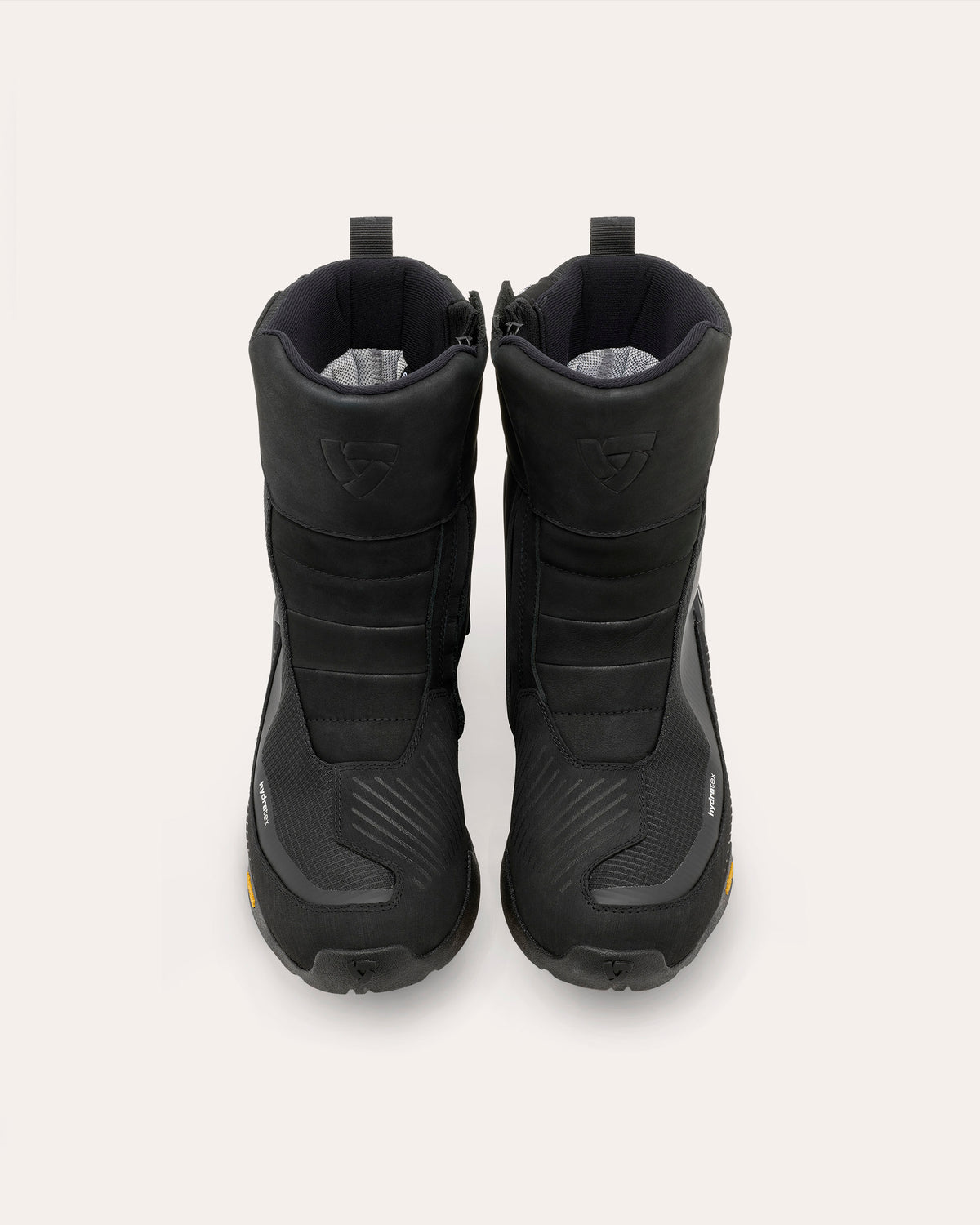 Botas Revit! Marauder H2O