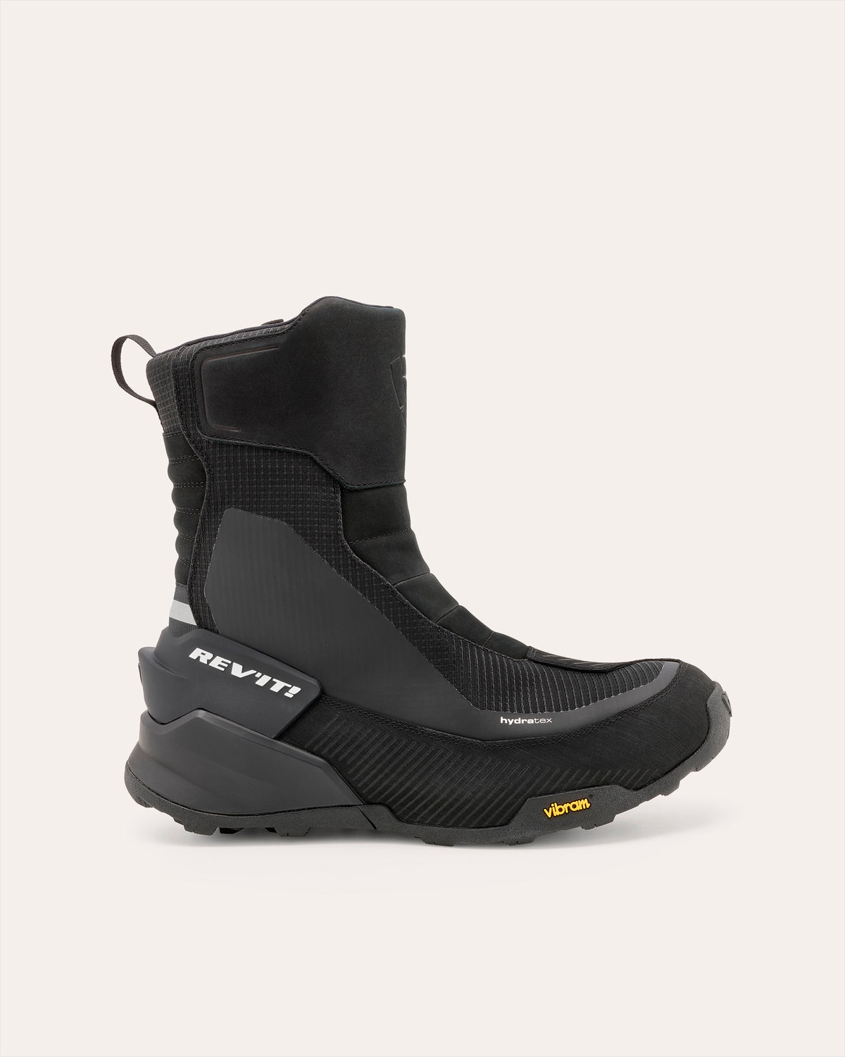 Botas Revit! Marauder H2O