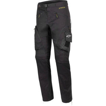 Pantalón Alpinestars Acteon