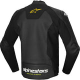 Chaqueta Alpinestars Faster v3 Airflow