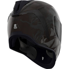 Casco Icon Airform™ Manik'RR MIPS