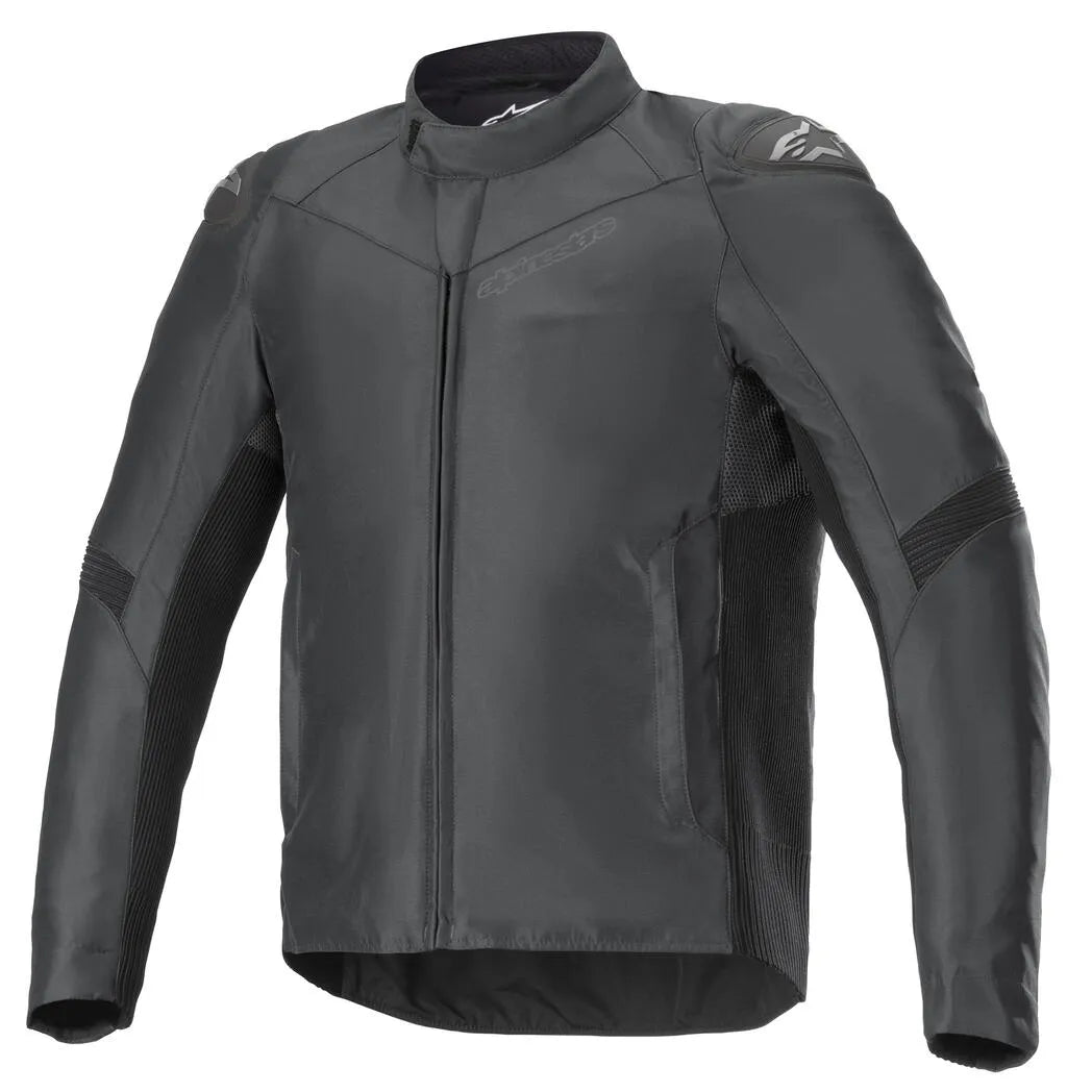 Chaqueta Alpinestars T SP-5 RIDEKNIT
