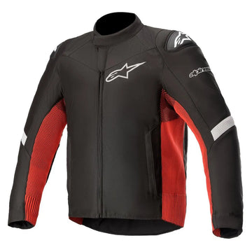 Chaqueta Alpinestars T SP-5 RIDEKNIT