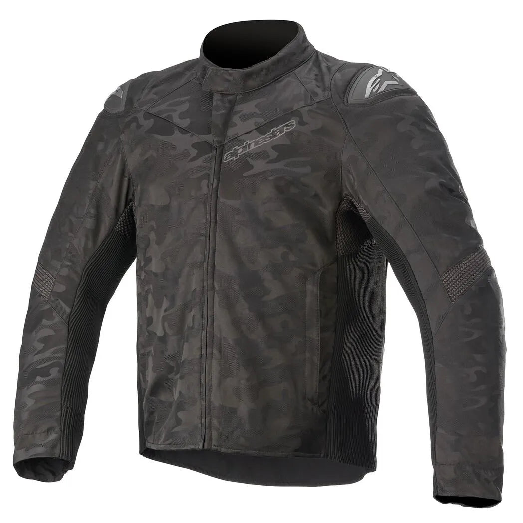 Chaqueta Alpinestars T SP-5 RIDEKNIT