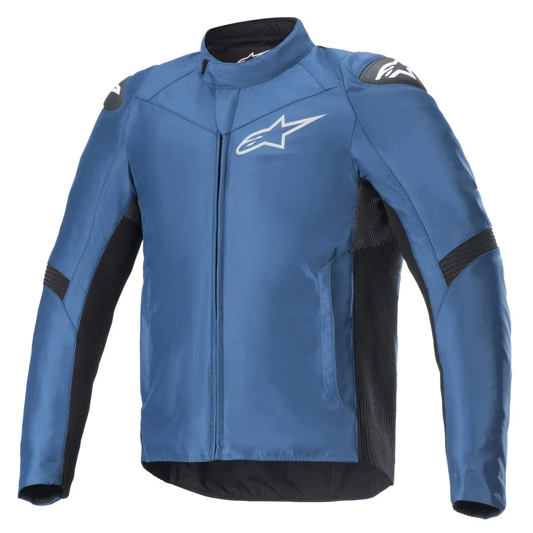 Chaqueta Alpinestars T SP-5 RIDEKNIT