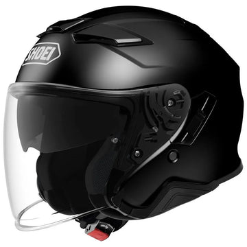 Casco Shoei J-CRUISE II