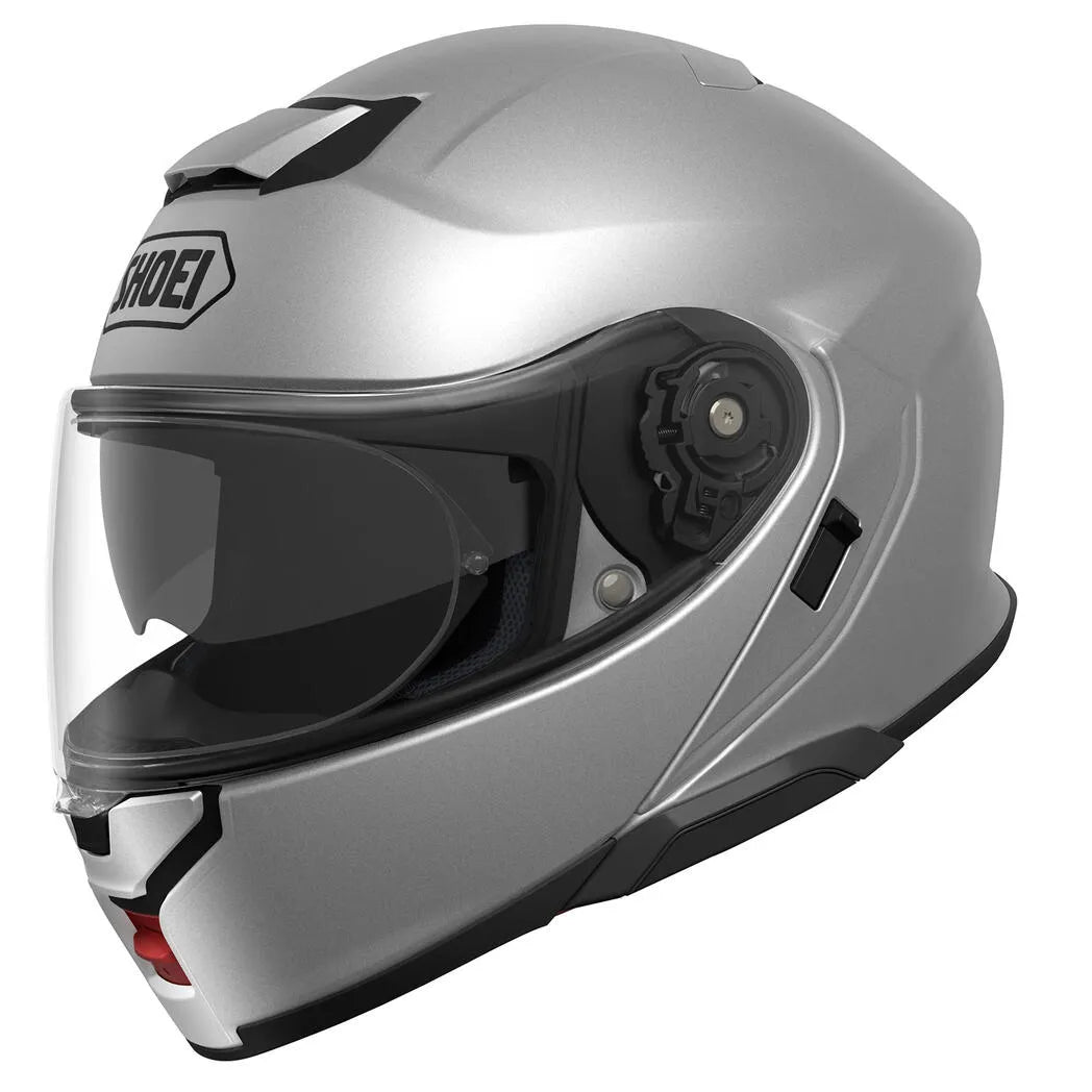Casco Shoei Neotec 3