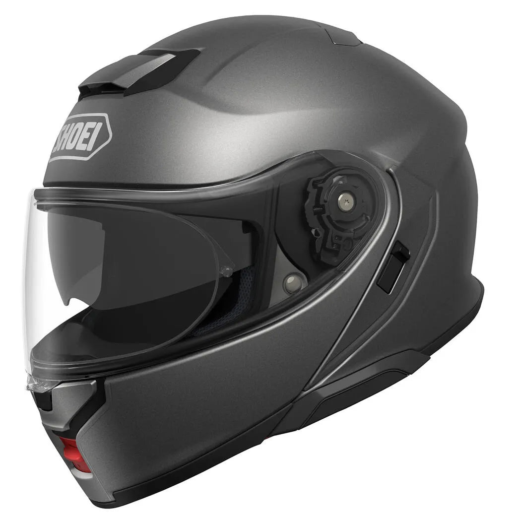 Casco Shoei Neotec 3