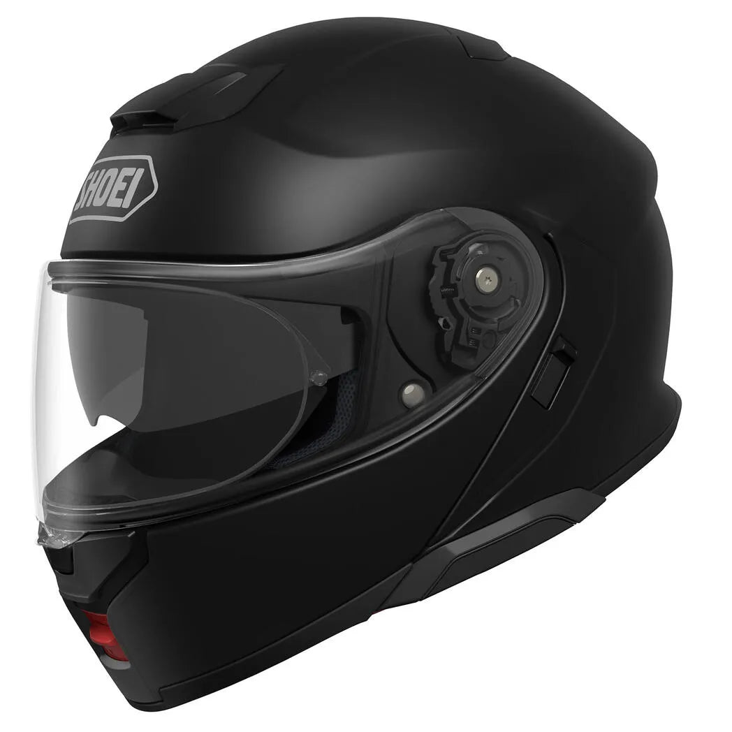 Casco Shoei Neotec 3