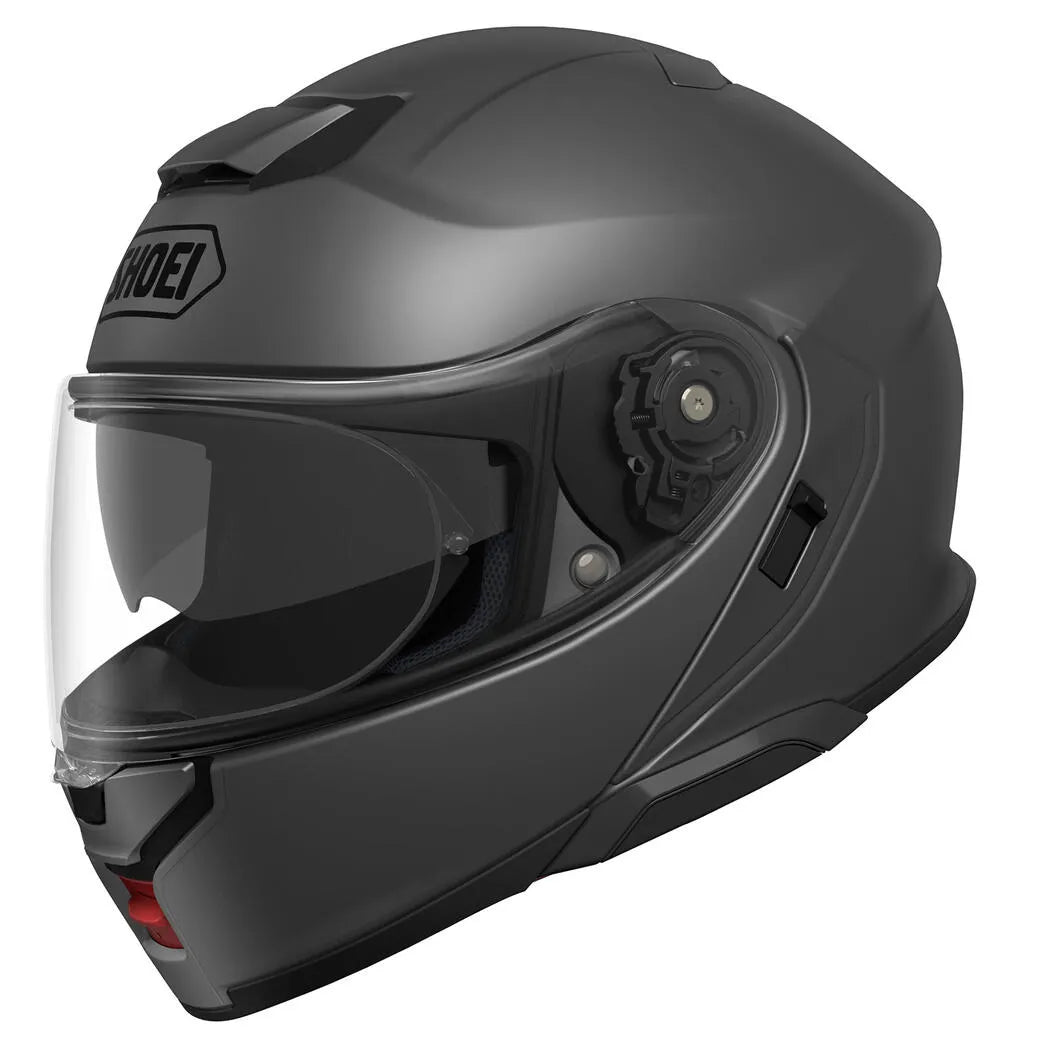 Casco Shoei Neotec 3