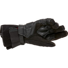 Guantes Alpinestars Tourer W-7 V2 Drystar