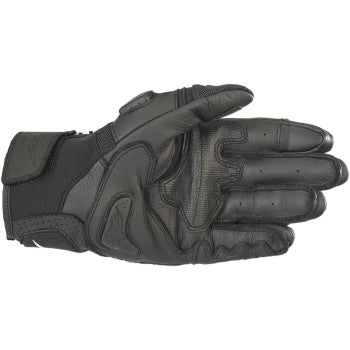 Guantes Alpinestars SPX Air Carbon V2