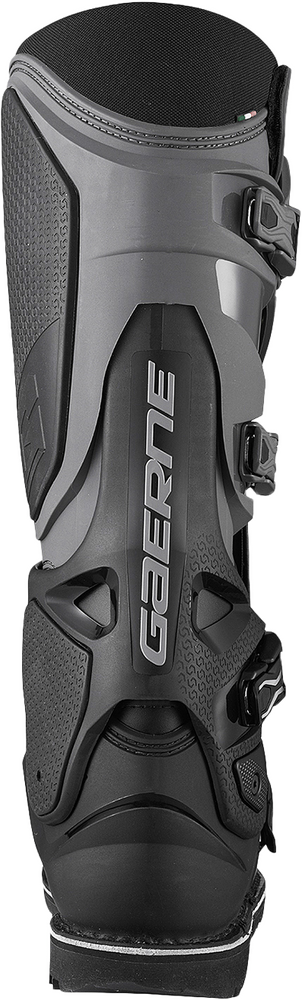 Botas Gaerne SG22 Gore-Tex Enduro