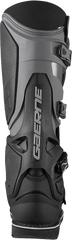 Botas Gaerne SG22 Gore-Tex Enduro