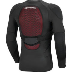 Chaqueta Alpinestars Bionic Plasma LT