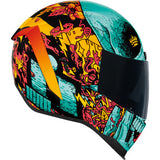Casco Icon Airform™ Munchies MIPS