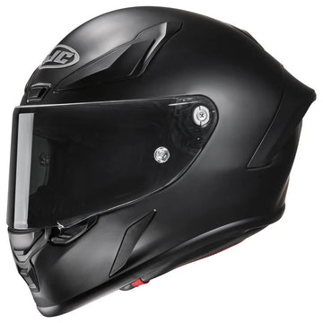 Casco HJC RPHA 1N