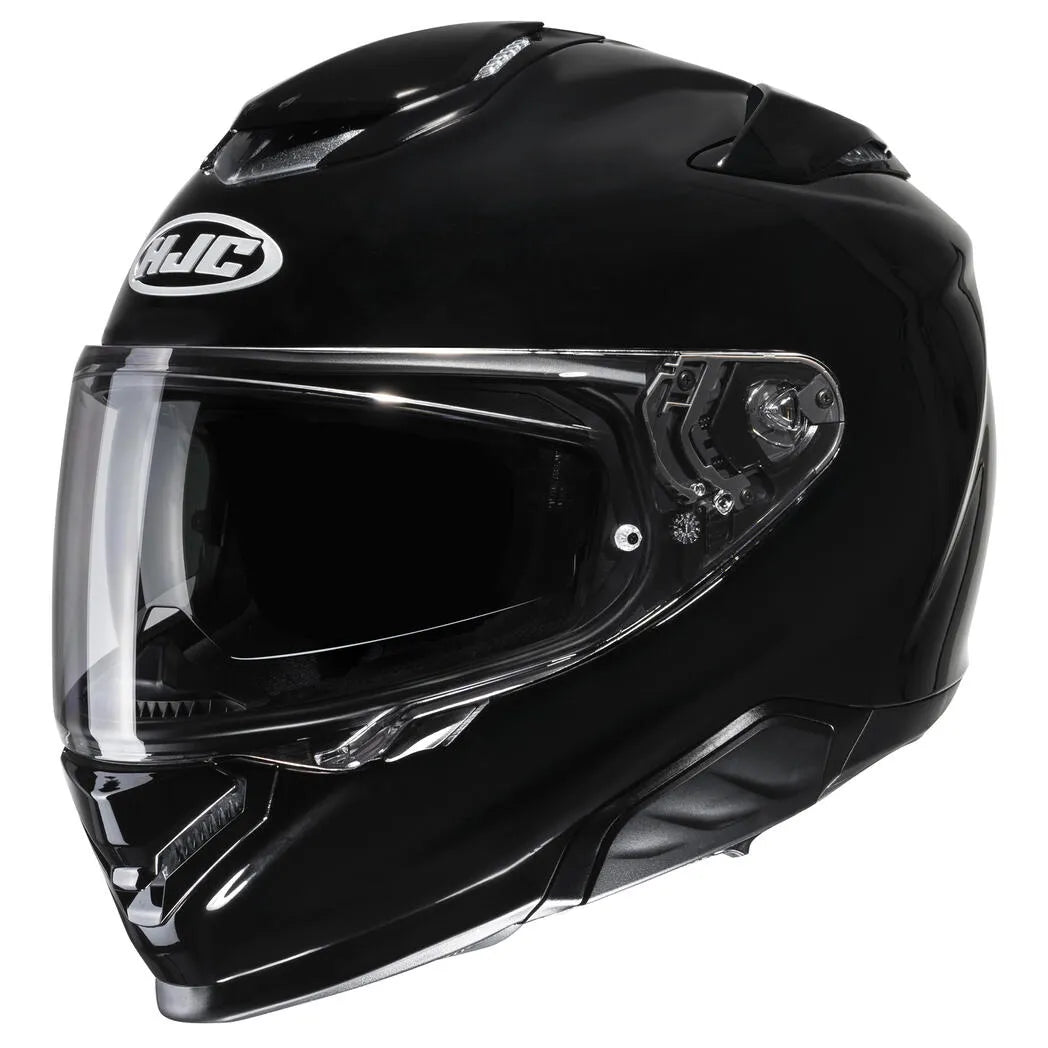 Casco HJC RPHA 71