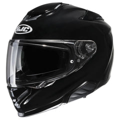 Casco HJC RPHA 71