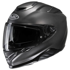 Casco HJC RPHA 71