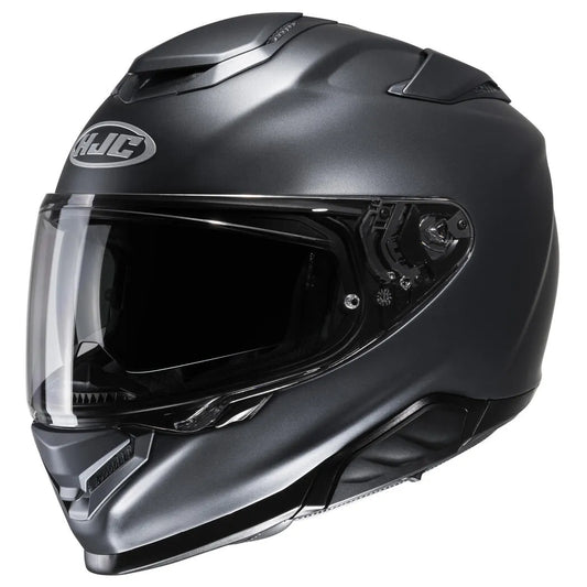 Casco HJC RPHA 71 XL