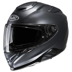 Casco HJC RPHA 71