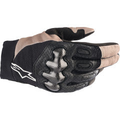 Guantes Alpinestars Megawatt V2