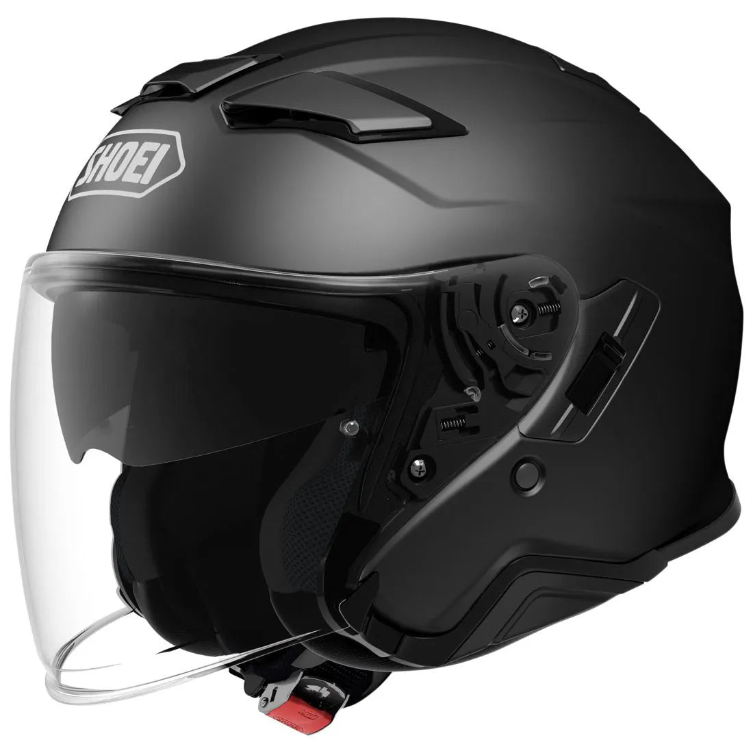 Casco Shoei J-CRUISE II