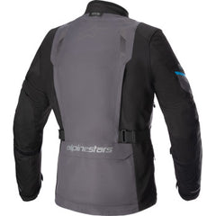 Chaqueta Alpinestars Monteira Drystar