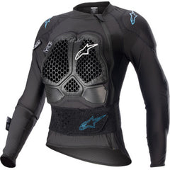 Protección Alpinestars Stella Bionic Action V2 - Alpinestars Colombia - Alpinestars Original - ALL2BIKES