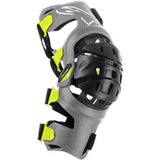 Protección Rodilleras Alpinestars Bionic-7