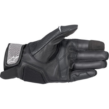 Guantes Alpinestars Morph Sport