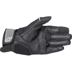 Guantes Alpinestars Morph Sport