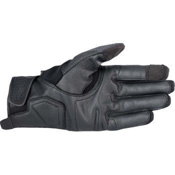 Guantes Alpinestars Morph Street