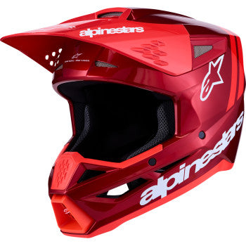 Casco Alpinestars SM3 Radium