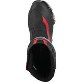 Botas Alpinestars Stella SMX-6 V3 Ventiladas