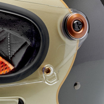 Casco Biltwell Gringo SV