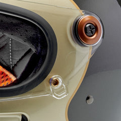 Casco Biltwell Gringo SV