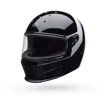 Casco Bell Eliminator Menace