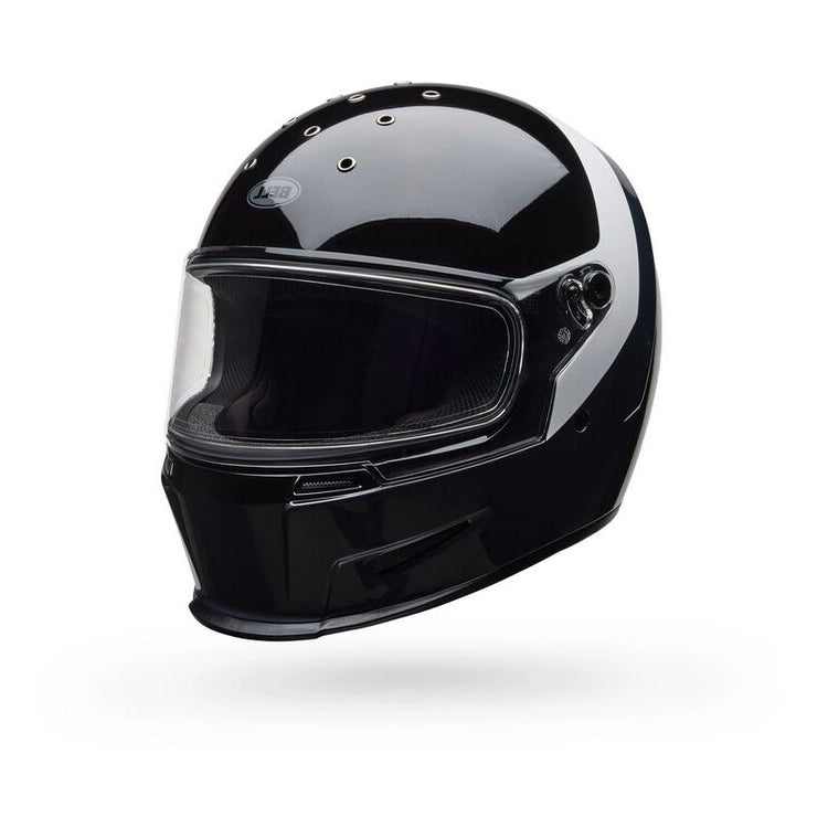 Casco Bell Eliminator Menace