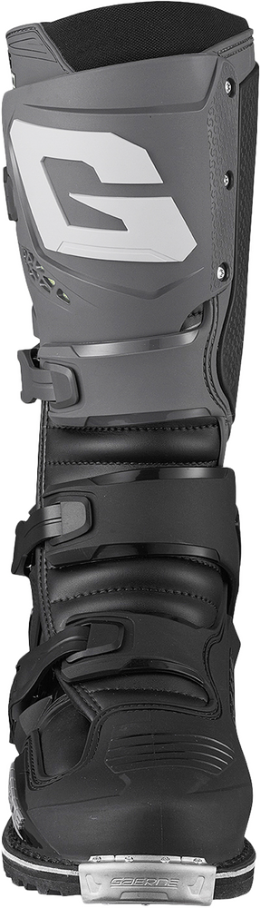 Botas Gaerne SG22 Gore-Tex Enduro