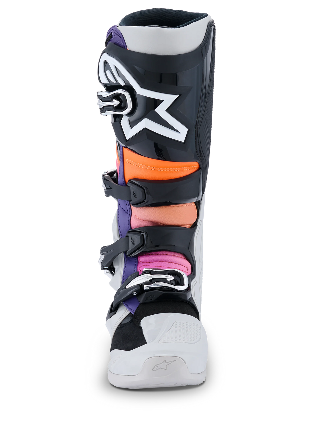 Botas Alpinestars Tech 7