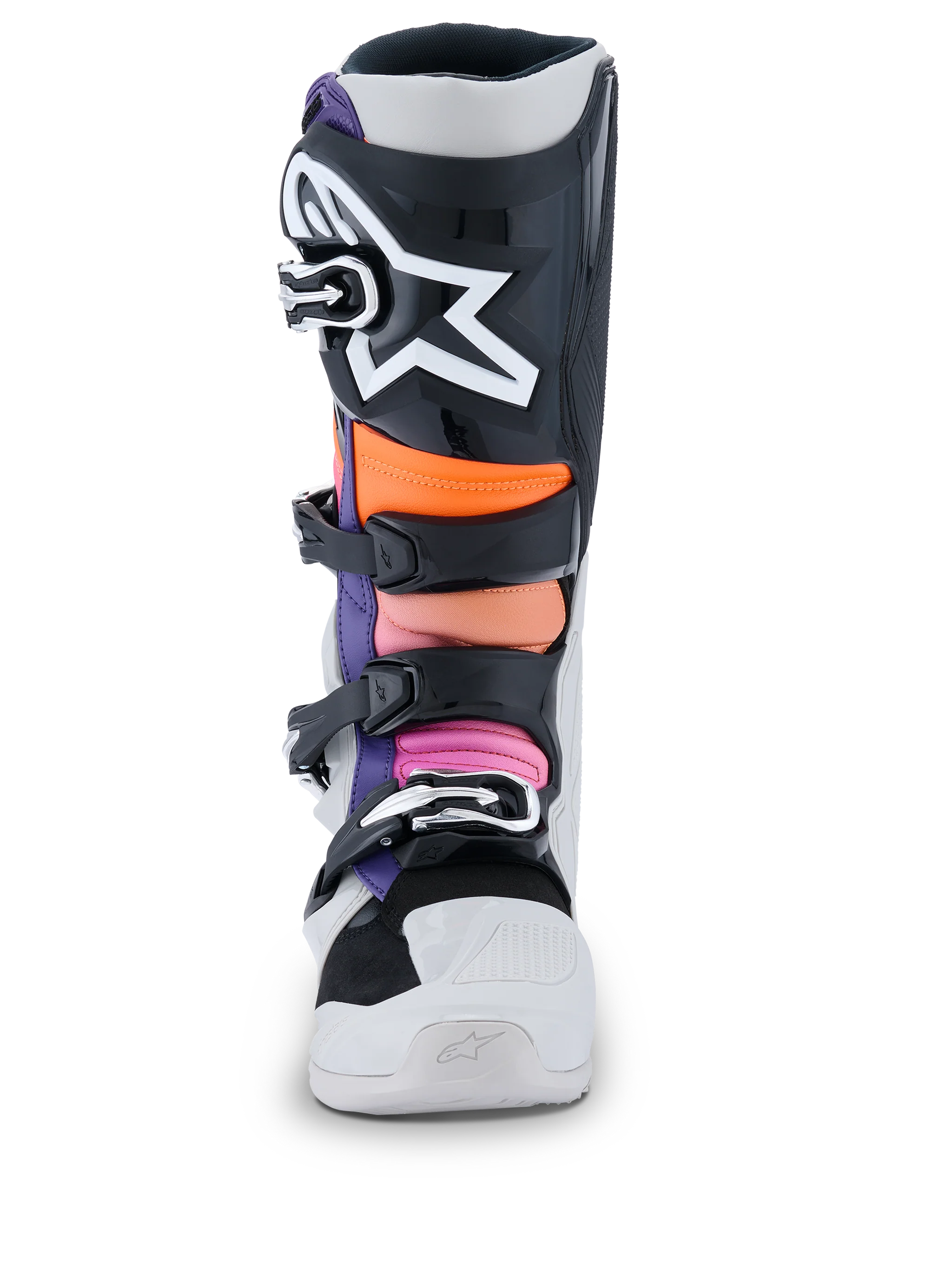 Botas Alpinestars Tech 7