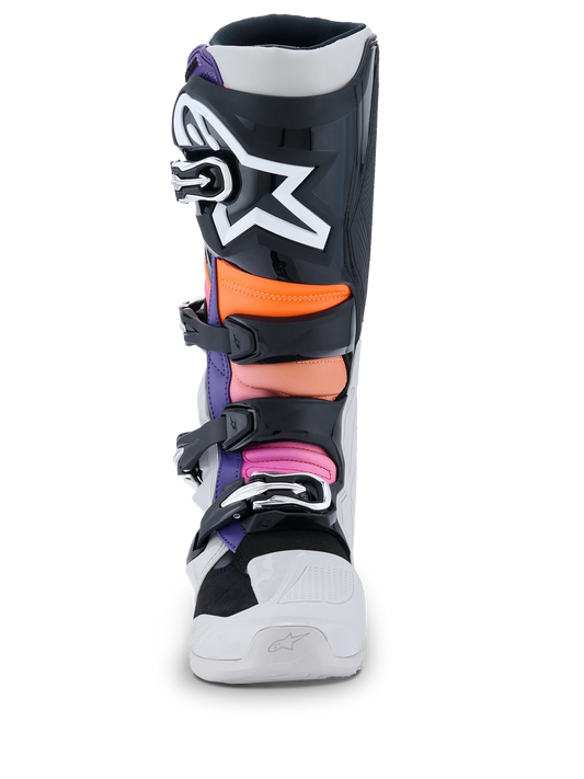 Botas Alpinestars Tech 7