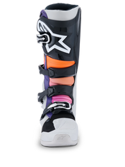 Botas Alpinestars Tech 7